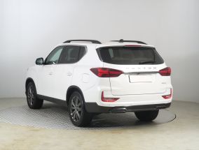 SsangYong Rexton - 2024