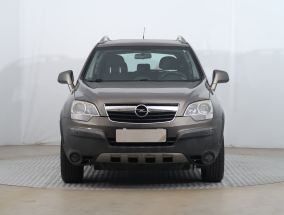 Opel Antara - 2007