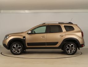 Dacia Duster - 2018