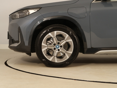 BMW X1 - 2023