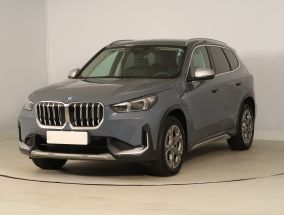 BMW X1 - 2023