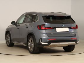 BMW X1 - 2023