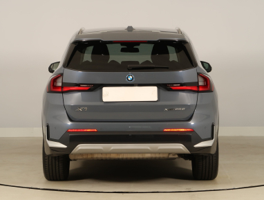 BMW X1 - 2023