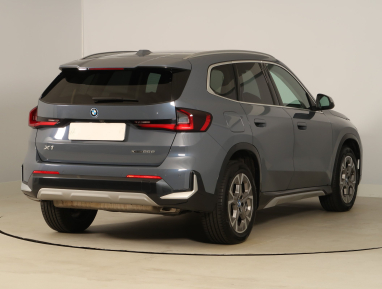 BMW X1 - 2023