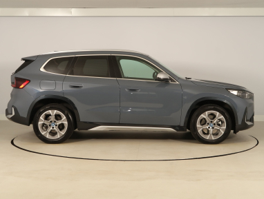 BMW X1 - 2023