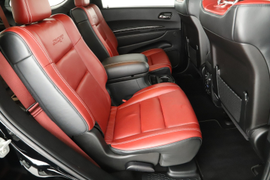 Dodge Durango - 2023