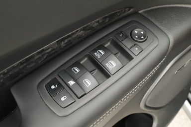 Dodge Durango - 2023