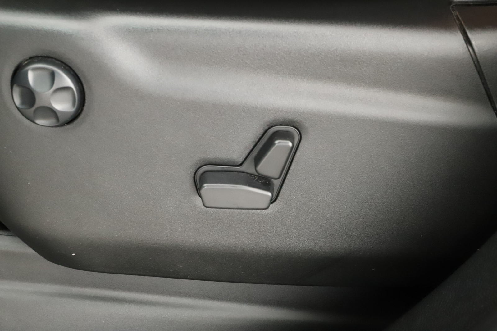 Dodge Durango - 2023