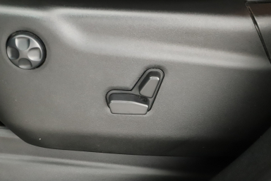 Dodge Durango - 2023