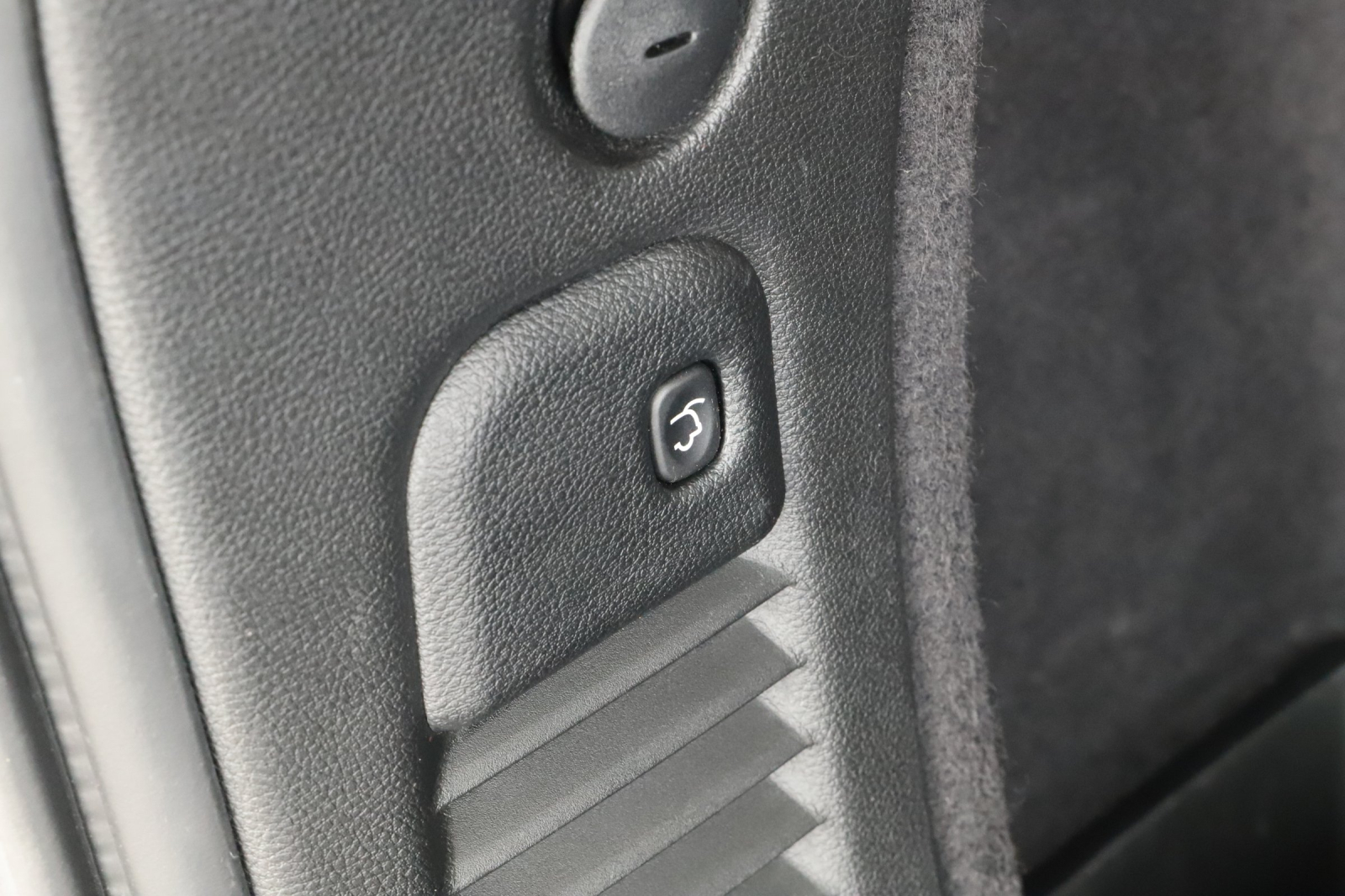 Dodge Durango - 2023