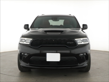 Dodge Durango - 2023