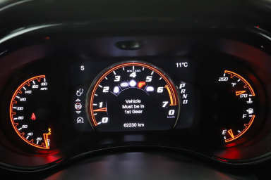 Dodge Durango - 2023