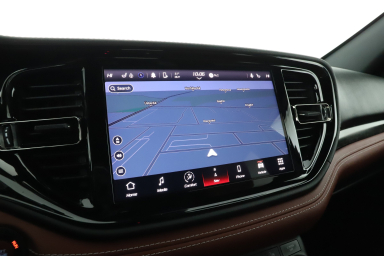 Dodge Durango - 2023