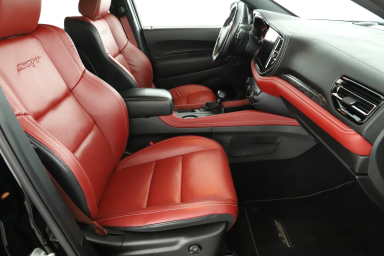 Dodge Durango - 2023