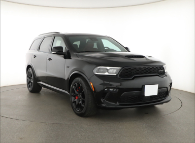 Dodge Durango - 2023