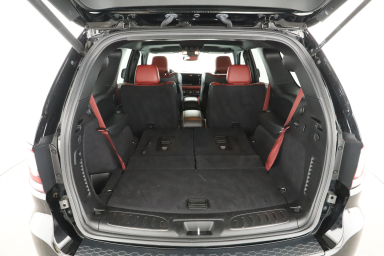 Dodge Durango - 2023