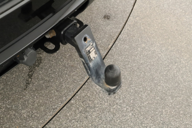 Dodge Durango - 2023