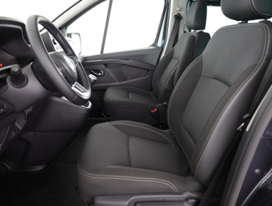 Renault Trafic - 2023