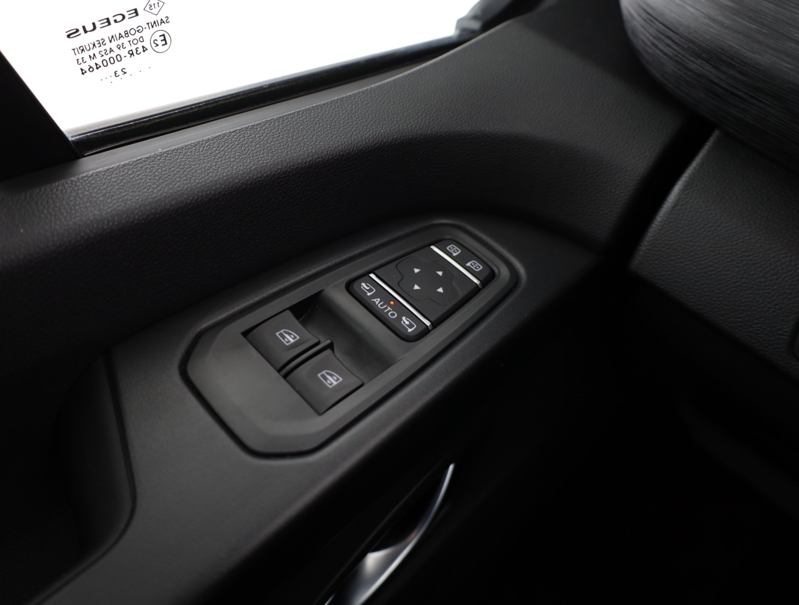 Renault Trafic - 2023