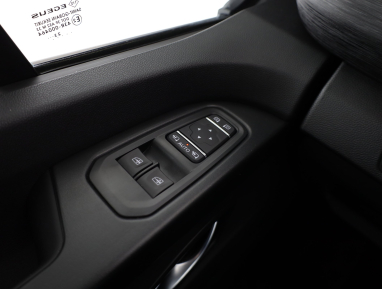 Renault Trafic - 2023