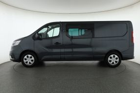 Renault Trafic - 2023
