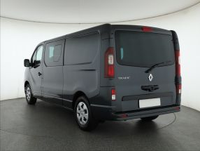 Renault Trafic - 2023