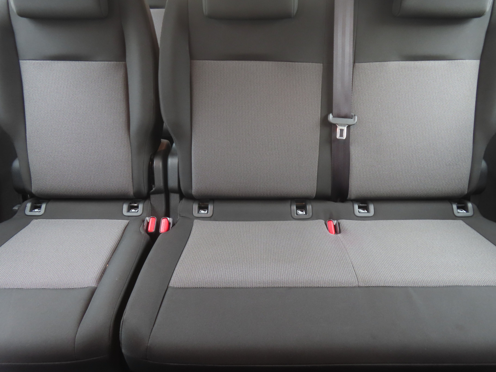 Toyota ProAce Verso - 2024