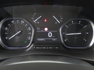 Toyota ProAce Verso - 2024