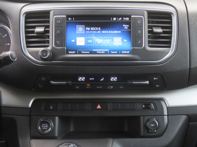 Toyota ProAce Verso - 2024