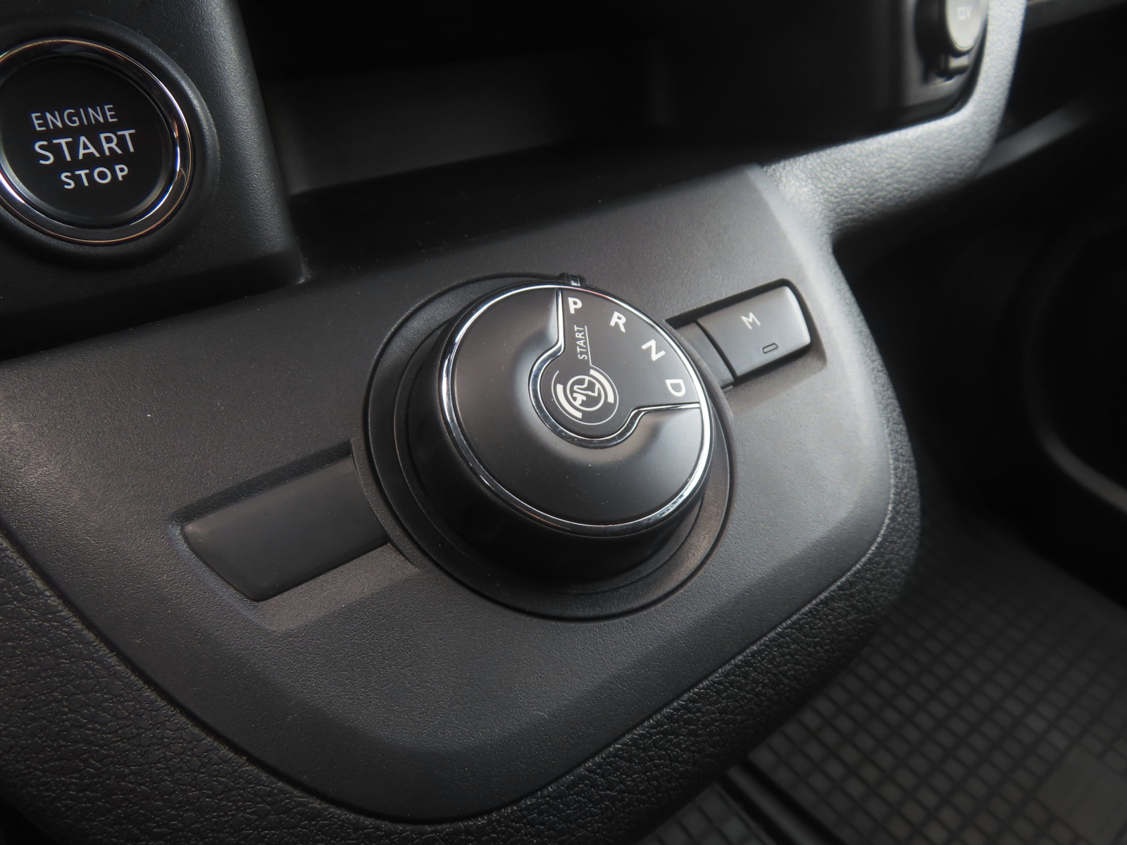 Toyota ProAce Verso - 2024