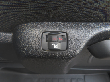 Toyota ProAce Verso - 2024