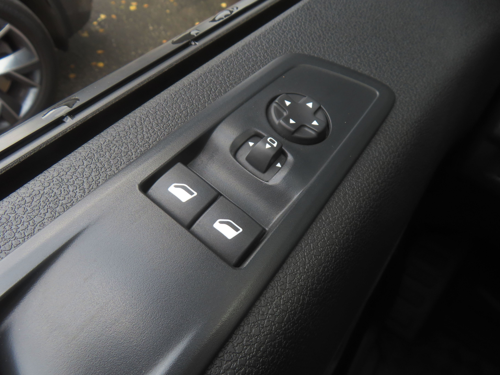 Toyota ProAce Verso - 2024