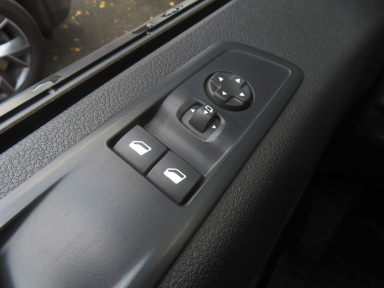 Toyota ProAce Verso - 2024