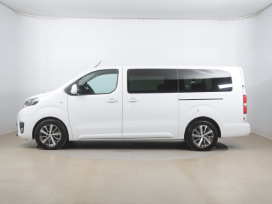Toyota ProAce Verso - 2024