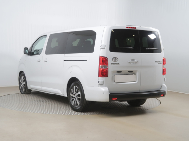 Toyota ProAce Verso - 2024
