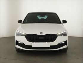 Skoda Scala - 2023