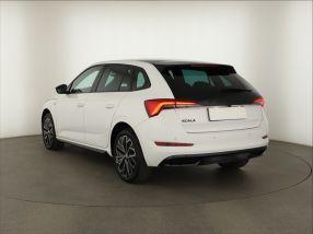 Skoda Scala - 2023