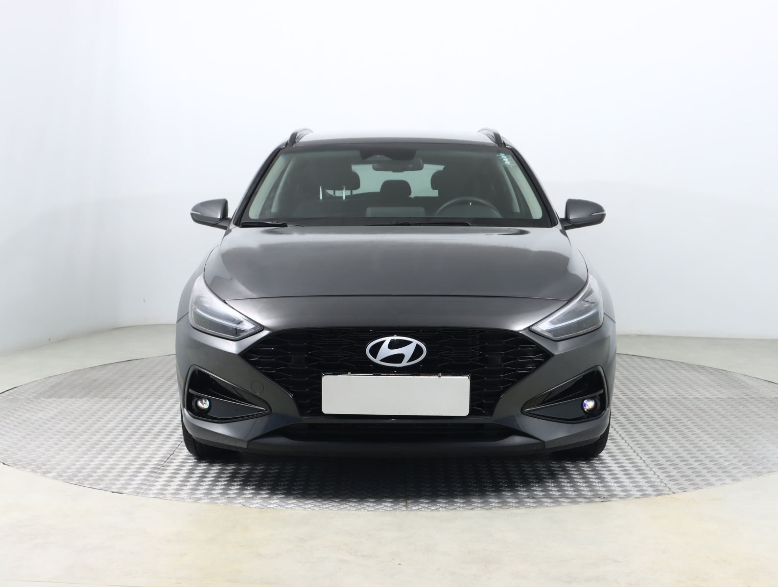 Hyundai i30 - 2024