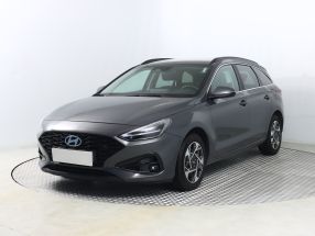 Hyundai i30 - 2024