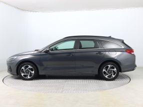 Hyundai i30 - 2024