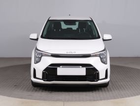 Kia Picanto - 2024