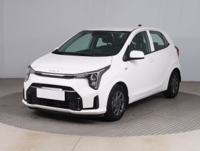 Kia Picanto - 2024