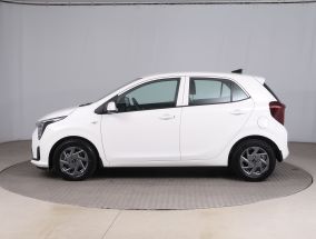 Kia Picanto - 2024