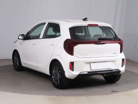 Kia Picanto - 2024
