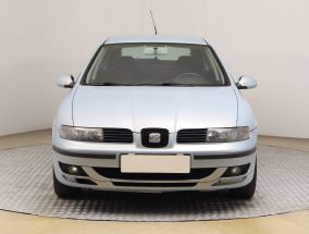 Seat Leon - 2006