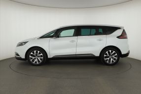 Renault Espace - 2017