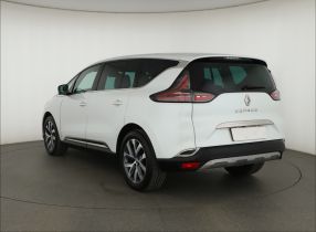 Renault Espace - 2017