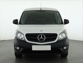 Mercedes-Benz Citan - 2019