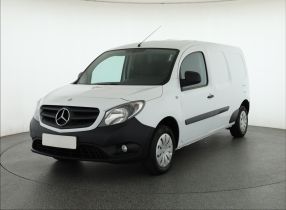Mercedes-Benz Citan - 2019