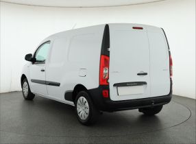 Mercedes-Benz Citan - 2019